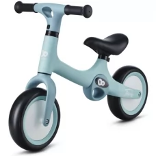 Біговел Kinderkraft Tove 8" блакитний KRTOVE00MIN0000 