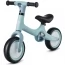 Біговел Kinderkraft Tove 8" блакитний KRTOVE00MIN0000
