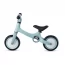 Біговел Kinderkraft Tove 8" блакитний KRTOVE00MIN0000 Біговел Kinderkraft Tove 8" блакитний KRTOVE00MIN0000