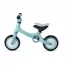 Біговел Kinderkraft Tove 8" блакитний KRTOVE00MIN0000 Біговел Kinderkraft Tove 8" блакитний KRTOVE00MIN0000