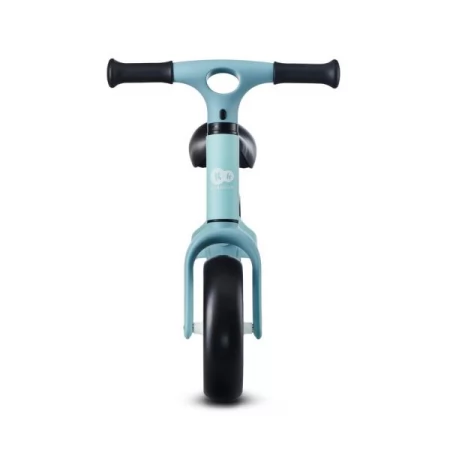 Біговел Kinderkraft Tove 8" блакитний KRTOVE00MIN0000 Біговел Kinderkraft Tove 8" блакитний KRTOVE00MIN0000