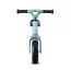 Біговел Kinderkraft Tove 8" блакитний KRTOVE00MIN0000 Біговел Kinderkraft Tove 8" блакитний KRTOVE00MIN0000
