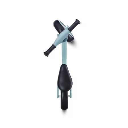 Біговел Kinderkraft Tove 8" блакитний KRTOVE00MIN0000 Біговел Kinderkraft Tove 8" блакитний KRTOVE00MIN0000