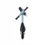 Біговел Kinderkraft Tove 8" блакитний KRTOVE00MIN0000 Біговел Kinderkraft Tove 8" блакитний KRTOVE00MIN0000