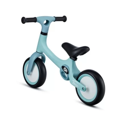 Біговел Kinderkraft Tove 8" блакитний KRTOVE00MIN0000 Біговел Kinderkraft Tove 8" блакитний KRTOVE00MIN0000