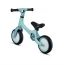 Біговел Kinderkraft Tove 8" блакитний KRTOVE00MIN0000 Біговел Kinderkraft Tove 8" блакитний KRTOVE00MIN0000