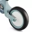 Біговел Kinderkraft Tove 8" блакитний KRTOVE00MIN0000 Біговел Kinderkraft Tove 8" блакитний KRTOVE00MIN0000