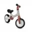 Біговел Kinderkraft Tove 8" сіро-коричневий KRTOVE00BEG0000 Біговел Kinderkraft Tove 8" сіро-коричневий KRTOVE00BEG0000