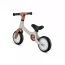 Біговел Kinderkraft Tove 8" сіро-коричневий KRTOVE00BEG0000 Біговел Kinderkraft Tove 8" сіро-коричневий KRTOVE00BEG0000