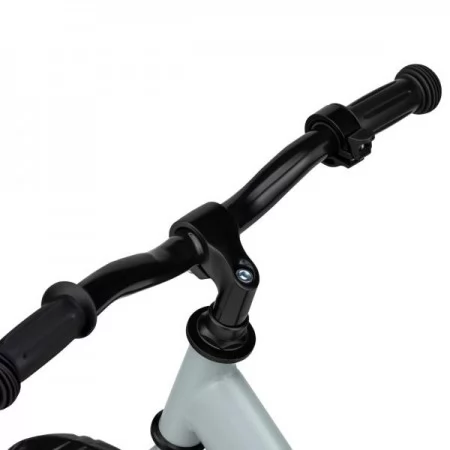 Беговел Miqilong SC 12" оливковый BTC-SC12-OLIVE Беговел Miqilong SC 12" оливковый BTC-SC12-OLIVE