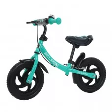 Біговел BALANCE TILLY 12 Eclipse T-21254/1 Azure "