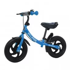 Біговел BALANCE TILLY 12 Eclipse T-21254/1 Blue "
