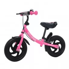 Біговел BALANCE TILLY 12 Eclipse T-21254/1 Rose "