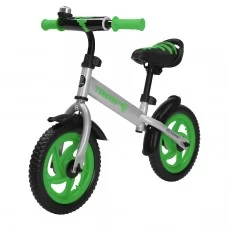 Біговел BALANCE TILLY 12 Tornado T-21255/3 Green "