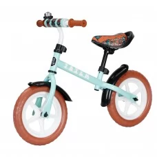 Біговел BALANCE TILLY 12 Totem T-212530 Azure "