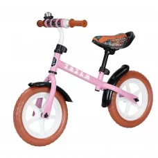 Біговел BALANCE TILLY 12 Totem T-212530 Rose "