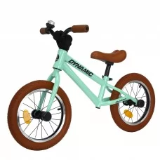 Біговел BALANCE TILLY 14 Dynamic T-212519 Green "