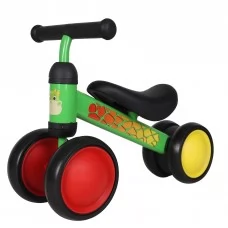 Біговел BALANCE TILLY 6 Goody T-212525/1 Dragon "