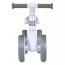 Биговел детский PROFI KIDS 7 д. MBB 1014-3 4 цв EVA, алюм.рама, зеленый