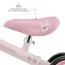 Каталка-беговел Kinderkraft Cutie Flash Pink KRCUFL00PNK0000 