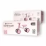 Каталка-беговел Kinderkraft Cutie Flash Pink KRCUFL00PNK0000 