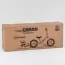 Велобег Corso 22709 колеса 12" надувные, магниевая рама, магниевый руль Велобег Corso 22709 колеса 12" надувные, магниевая рама, магниевый руль