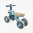 Велобіг 4-х колісний JOY TL-48-885 колеса 6’’ PU, рама пластикова, АНГЛІЙСЬКЕ ОЗВУЧУВАННЯ та підсвічування, в коробці Велобіг 4-х колісний JOY TL-48-885 колеса 6’’ PU, рама пластикова, АНГЛІЙСЬКЕ ОЗВУЧУВАННЯ та підсвічування, в коробці