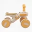 Велобіг 4-х колісний JOY TL-75-402 колеса 6’’ PU, рама пластикова, АНГЛІЙСЬКЕ ОЗВУЧУВАННЯ та підсвічування, в коробці Велобіг 4-х колісний JOY TL-75-402 колеса 6’’ PU, рама пластикова, АНГЛІЙСЬКЕ ОЗВУЧУВАННЯ та підсвічування, в коробці