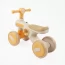 Велобіг 4-х колісний JOY TL-75-402 колеса 6’’ PU, рама пластикова, АНГЛІЙСЬКЕ ОЗВУЧУВАННЯ та підсвічування, в коробці Велобіг 4-х колісний JOY TL-75-402 колеса 6’’ PU, рама пластикова, АНГЛІЙСЬКЕ ОЗВУЧУВАННЯ та підсвічування, в коробці
