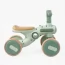 Велобіг 4-х колісний JOY TL-86-203 колеса 6’’ PU, рама пластикова, АНГЛІЙСЬКЕ ОЗВУЧУВАННЯ та підсвічування, в коробці Велобіг 4-х колісний JOY TL-86-203 колеса 6’’ PU, рама пластикова, АНГЛІЙСЬКЕ ОЗВУЧУВАННЯ та підсвічування, в коробці