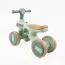 Велобіг 4-х колісний JOY TL-86-203 колеса 6’’ PU, рама пластикова, АНГЛІЙСЬКЕ ОЗВУЧУВАННЯ та підсвічування, в коробці Велобіг 4-х колісний JOY TL-86-203 колеса 6’’ PU, рама пластикова, АНГЛІЙСЬКЕ ОЗВУЧУВАННЯ та підсвічування, в коробці