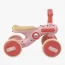 Велобіг 4-х колісний JOY TL-89-367 колеса 6’’ PU, рама пластикова, АНГЛІЙСЬКЕ ОЗВУЧУВАННЯ та підсвічування, в коробці Велобіг 4-х колісний JOY TL-89-367 колеса 6’’ PU, рама пластикова, АНГЛІЙСЬКЕ ОЗВУЧУВАННЯ та підсвічування, в коробці
