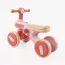 Велобіг 4-х колісний JOY TL-89-367 колеса 6’’ PU, рама пластикова, АНГЛІЙСЬКЕ ОЗВУЧУВАННЯ та підсвічування, в коробці Велобіг 4-х колісний JOY TL-89-367 колеса 6’’ PU, рама пластикова, АНГЛІЙСЬКЕ ОЗВУЧУВАННЯ та підсвічування, в коробці