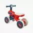 Велобіг 4-х колісний JOY TL-91-147 колеса 6’’ PU, рама пластикова, АНГЛІЙСЬКЕ ОЗВУЧУВАННЯ та підсвічування, в коробці Велобіг 4-х колісний JOY TL-91-147 колеса 6’’ PU, рама пластикова, АНГЛІЙСЬКЕ ОЗВУЧУВАННЯ та підсвічування, в коробці