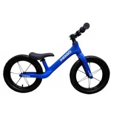 Велобіг Corso Indigo 14`` D-4500-92