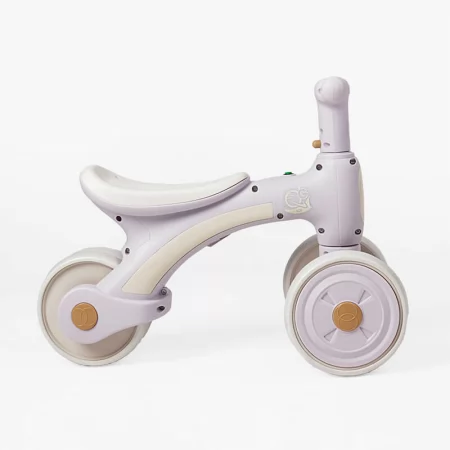 Велобіг Joy FL-92/3416 колеса EVA, озвучування укр. мовою, підсвічування, в коробці Велобіг Joy FL-92/3416 колеса EVA, озвучування укр. мовою, підсвічування, в коробці