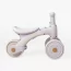 Велобіг Joy FL-92/3416 колеса EVA, озвучування укр. мовою, підсвічування, в коробці Велобіг Joy FL-92/3416 колеса EVA, озвучування укр. мовою, підсвічування, в коробці
