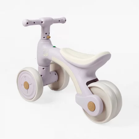 Велобіг Joy FL-92/3416 колеса EVA, озвучування укр. мовою, підсвічування, в коробці Велобіг Joy FL-92/3416 колеса EVA, озвучування укр. мовою, підсвічування, в коробці