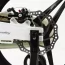Велосипед 18" дюймів 2-х колісний Corso «Monti» MT-18478