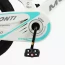 Велосипед 18" дюймів 2-х колісний Corso «Monti» MT-18478