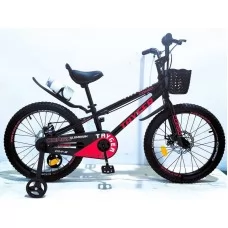 Велосипед 2-х колісний 20" "CORSO" TG-82241 "TAYGER"