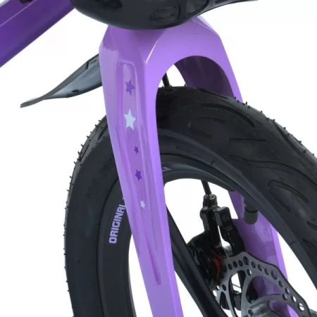 Велосипед детский PROF1 16д. MB 161020-5
