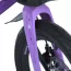 Велосипед детский PROF1 16д. MB 161020-5