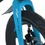 Велосипед детский PROF1 18д. MB 181020-1 Велосипед детский PROF1 18д. MB 181020-1