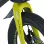 Велосипед детский PROF1 18д. MB 181020-3 Велосипед детский PROF1 18д. MB 181020-3