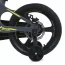 Велосипед детский PROF1 18д. MB 181020-3 Велосипед детский PROF1 18д. MB 181020-3