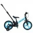 Велосипед-трансформер PROFI KIDS 12 д. MB 1021-6 3в1, 2 колеса,гума (антипрокол), стал.рама, кермо,нейлон.вилка, обід РР, ексцентрик сид, род.ручка, складной, голубой Велосипед-трансформер PROFI KIDS 12 д. MB 1021-6 3в1, 2 колеса,гума (антипрокол), стал.рама, кермо,нейлон.вилка, обід РР, ексцентрик сид, род.ручка, складной, голубой