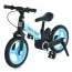 Велосипед-трансформер PROFI KIDS 12 д. MB 1021-6 3в1, 2 колеса,гума (антипрокол), стал.рама, кермо,нейлон.вилка, обід РР, ексцентрик сид, род.ручка, складной, голубой Велосипед-трансформер PROFI KIDS 12 д. MB 1021-6 3в1, 2 колеса,гума (антипрокол), стал.рама, кермо,нейлон.вилка, обід РР, ексцентрик сид, род.ручка, складной, голубой