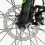 Велоcипед Спортивний Corso «Kord» 29" дюймів KR-40682 Велоcипед Спортивний Corso «Kord» 29" дюймів KR-40682