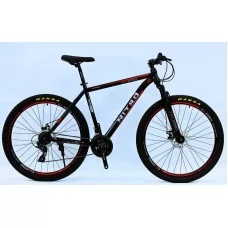 Велоcипед Спортивний Corso NEW «NITRO» 29" дюймів NT-63500